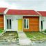 2 Bedroom House for sale in Bantul, Yogyakarta, Kasihan, Bantul