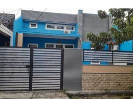 3 Kamar Rumah for sale in Bekasi Utara, Bekasi, Bekasi Utara