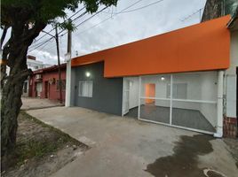 3 chambre Villa for sale in San Fernando, Chaco, San Fernando