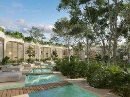 3 Habitación Departamento en venta en Cozumel, Quintana Roo, Cozumel, Quintana Roo