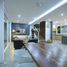 4 Habitación Villa en venta en Canggu, Bali, Canggu, Badung, Bali, Indonesia