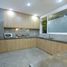 4 Habitación Villa en venta en Canggu, Bali, Canggu, Badung, Bali, Indonesia