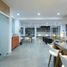 4 Habitación Villa en venta en Canggu, Bali, Canggu, Badung, Bali, Indonesia