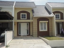 3 Bedroom Villa for sale in Tambun, Bekasi, Tambun