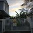 3 Bedroom House for sale in Kidung Kandang, Malang Regency, Kidung Kandang