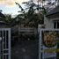 3 Bedroom House for sale in Kidung Kandang, Malang Regency, Kidung Kandang