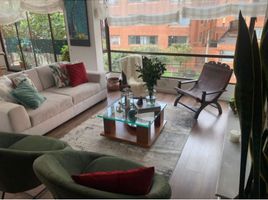 3 Habitación Apartamento en venta en La Mesa, Cundinamarca, La Mesa