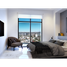 3 Schlafzimmer Wohnung zu verkaufen in Tijuana, Baja California, Tijuana, Baja California