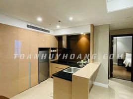 2 Bedroom Condo for rent in O Cho Dua, Dong Da, O Cho Dua