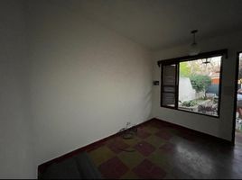 Studio Villa for rent in Rio Negro, Avellaneda, Rio Negro