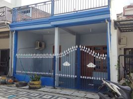 2 Habitación Casa en venta en Wiyung, East Jawa, Wiyung, Surabaya, East Jawa