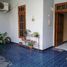 2 Habitación Casa en venta en Wiyung, East Jawa, Wiyung, Surabaya, East Jawa