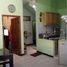 2 Habitación Casa en venta en Wiyung, East Jawa, Wiyung, Surabaya, East Jawa