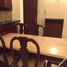 3 chambre Appartement for rent in Vietnam National University Ho Chi Minh City - University of Science, Ward 4, Ward 4