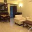 3 Bedroom Apartment for rent in Vietnam National University Ho Chi Minh City - University of Science, Ward 4, Ward 4