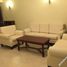 3 Bedroom Apartment for rent in Vietnam National University Ho Chi Minh City - University of Science, Ward 4, Ward 4