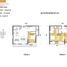 3 Bedroom Condo for sale in Thao Dien, Ho Chi Minh City, Thao Dien