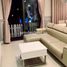 3 Bedroom Condo for sale in Thao Dien, Ho Chi Minh City, Thao Dien