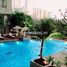 3 Bedroom Condo for sale in Thao Dien, Ho Chi Minh City, Thao Dien