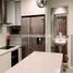 3 Bedroom Condo for sale in Thao Dien, Ho Chi Minh City, Thao Dien