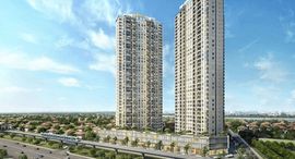 Available Units at Masteri An Phú