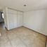 2 Bedroom Apartment for rent in Cuernavaca, Morelos, Cuernavaca