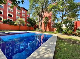 2 Bedroom Apartment for rent in Cuernavaca, Morelos, Cuernavaca