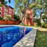 2 Bedroom Apartment for rent in Cuernavaca, Morelos, Cuernavaca