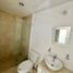 2 Bedroom Apartment for rent in Cuernavaca, Morelos, Cuernavaca