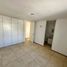 2 Bedroom Apartment for rent in Cuernavaca, Morelos, Cuernavaca