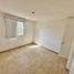 2 Bedroom Apartment for rent in Cuernavaca, Morelos, Cuernavaca