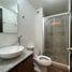 Appartement 3 chambre à louer à Nicolas Romero, Mexico, Nicolas Romero