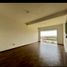 Appartement 3 chambre à louer à Nicolas Romero, Mexico, Nicolas Romero