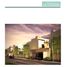 4 Habitación Villa en venta en San Pedro Garza Garcia, Nuevo León, San Pedro Garza Garcia