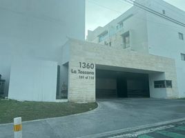 4 Habitación Villa en venta en San Pedro Garza Garcia, Nuevo León, San Pedro Garza Garcia