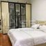 4 Habitación Casa en venta en Danurejan, Yogyakarta, Danurejan, Yogyakarta, Yogyakarta