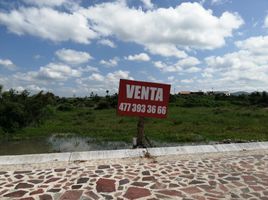  Grundstück zu verkaufen in Leon, Guanajuato, Leon, Guanajuato