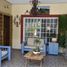 9 Habitación Casa en venta en Cozumel, Quintana Roo, Cozumel, Quintana Roo