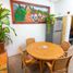 9 Habitación Casa en venta en Cozumel, Quintana Roo, Cozumel, Quintana Roo