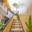 9 Habitación Casa en venta en Cozumel, Quintana Roo, Cozumel, Quintana Roo