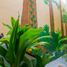 9 Habitación Casa en venta en Cozumel, Quintana Roo, Cozumel, Quintana Roo