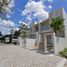 3 Habitación Villa en venta en Ngaglik, Yogyakarta, Ngaglik, Sleman