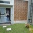 3 Habitación Villa en venta en Ngaglik, Yogyakarta, Ngaglik, Sleman