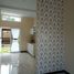 3 Habitación Villa en venta en Ngaglik, Yogyakarta, Ngaglik, Sleman