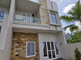 3 Habitación Villa en venta en Ngaglik, Yogyakarta, Ngaglik, Sleman