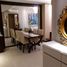 2 Bedroom Condo for rent in Penjaringan, Jakarta, Penjaringan, Jakarta Utara