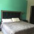 3 Bedroom Apartment for rent in Merida, Yucatan, Merida, Yucatan