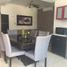 3 Bedroom Apartment for rent in Merida, Yucatan, Merida, Yucatan