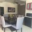 3 Bedroom Apartment for rent in Merida, Yucatan, Merida, Yucatan
