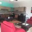 3 Bedroom Apartment for rent in Merida, Yucatan, Merida, Yucatan